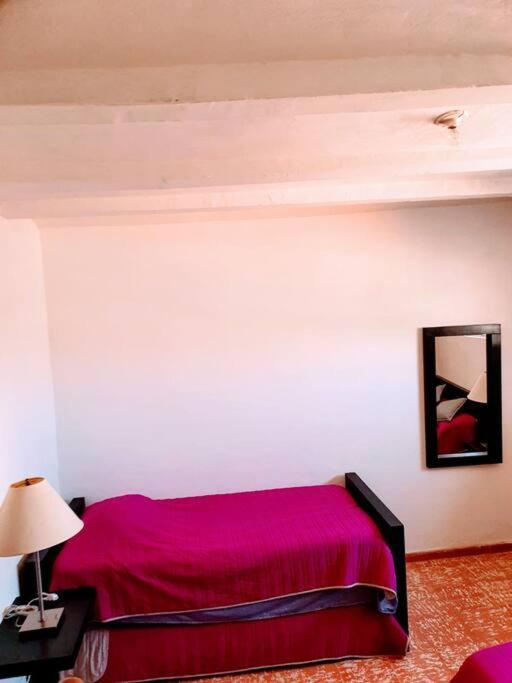 Entire Casa Madrigal In The Heart Of * Guanajuato