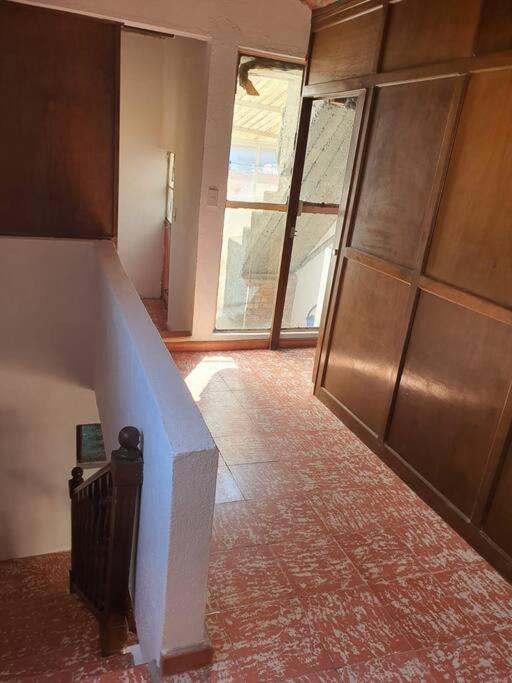 Entire Casa Madrigal In The Heart Of * Guanajuato